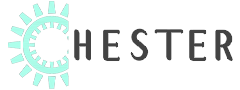 Chester Logo