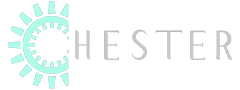Chester Logo